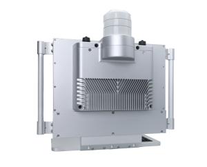 阿普奇 ICD系列 | 工業懸臂顯示器/電容觸摸屏/IP65防護