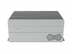 阿普奇 E7L-Q670 | 嵌入式工控機(jī)/BOX