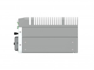 阿普奇 E7L-Q670 | 嵌入式工控機(jī)/BOX