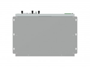 阿普奇 E7L-Q670 | 嵌入式工控機(jī)/BOX