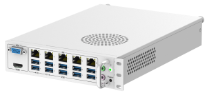 阿普奇TMC-7000 | 移動(dòng)智能終端測(cè)試控制器/工控機(jī)/上架式工控機(jī)/邊緣計(jì)算控制器