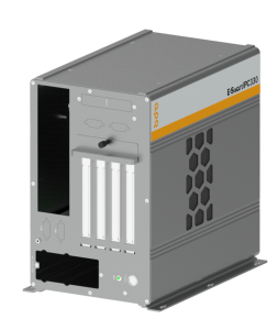 阿普奇 IPC330Q-H81SA4 | 工控機/壁掛式工控機/Intel 4th桌面CPU