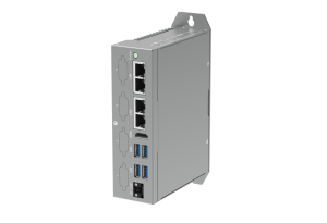 阿普奇 C6-Ultra | 嵌入式工控機/準系統工控機/Intel Ultra-U移動CPU