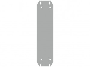 阿普奇 AK6-11th-U | 嵌入式工控機/機器視覺控制器/邊緣計算控制器