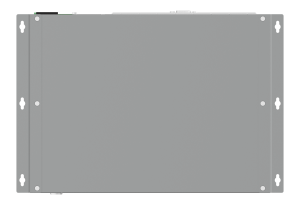 阿普奇 C7I-H610A2 | 嵌入式工控機/準系統工控機/Intel 12~14th桌面CPU