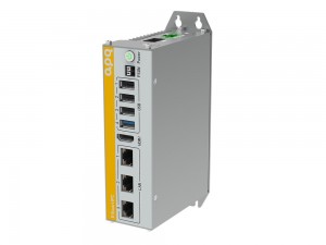 阿普奇 AK1J19A3 | 運(yùn)動(dòng)控制器/機(jī)械臂控制器/Intel J1900低功耗CPU