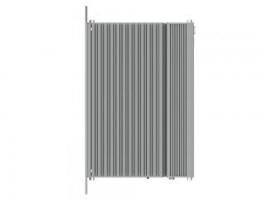 阿普奇 AK1J19A3 | 運(yùn)動(dòng)控制器/機(jī)械臂控制器/Intel J1900低功耗CPU