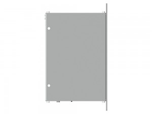 阿普奇 AK1J19A3 | 運(yùn)動(dòng)控制器/機(jī)械臂控制器/Intel J1900低功耗CPU