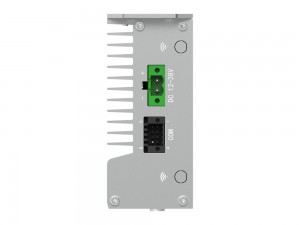 阿普奇 AK1J19A3 | 運(yùn)動(dòng)控制器/機(jī)械臂控制器/Intel J1900低功耗CPU