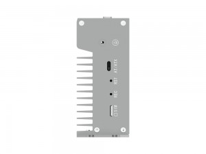 阿普奇 AK1J19A3 | 運(yùn)動(dòng)控制器/機(jī)械臂控制器/Intel J1900低功耗CPU