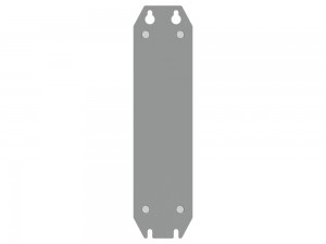 阿普奇 AK1J19A3 | 運(yùn)動(dòng)控制器/機(jī)械臂控制器/Intel J1900低功耗CPU