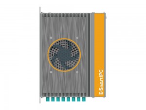 阿普奇 AK4100A6 | 機器人控制器/服務機器人控制器/Jetson AGX Orin