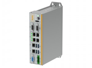 阿普奇 AK7C6-Q170/H110 | 機器視覺控制器/嵌入式工控機//Intel 6~9th桌面CPU