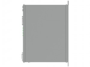 阿普奇 AK7C6-Q170/H110 | 機器視覺控制器/嵌入式工控機//Intel 6~9th桌面CPU