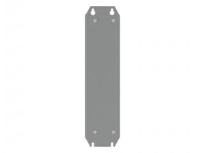 阿普奇 AK7C6-Q170/H110 | 機器視覺控制器/嵌入式工控機//Intel 6~9th桌面CPU