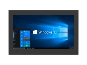 阿普奇 PC系列 | 工業(yè)一體機/工業(yè)平板電腦/Intel 12~13th移動CPU