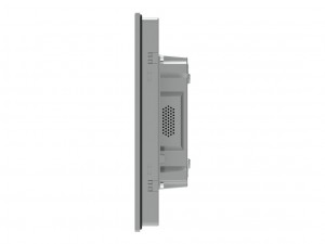 阿普奇 PC系列 | 工業一體機/工業平板電腦/ Intel Alder Lake N CPU