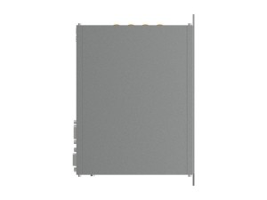 阿普奇 AK5-Alder Lake-N | 具身機器人控制器/嵌入式工控機/邊緣計算控制器