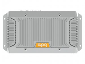 阿普奇 E5S B系列 | 嵌入式工控機/BOX PC/Intel J6412/N97/i3-N305凌動CPU