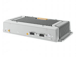 阿普奇 E5S B系列 | 嵌入式工控機/BOX PC/Intel J6412/N97/i3-N305凌動CPU