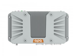 阿普奇 E5 | 嵌入式工控機/BOX