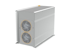 阿普奇 E7Pro-Q670 | 嵌入式工控機/邊緣計算控制器