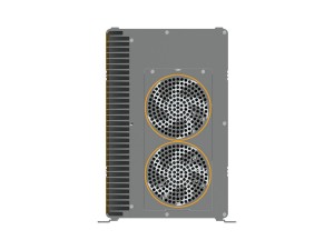 阿普奇 E7 Pro-Q170 | 嵌入式工控機(jī)/邊緣計(jì)算控制器