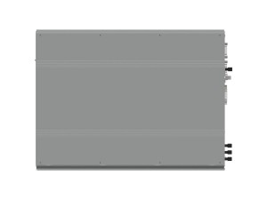 阿普奇 E7 Pro-Q170 | 嵌入式工控機(jī)/邊緣計(jì)算控制器