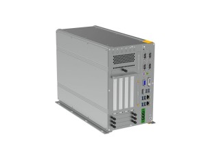 阿普奇 E7 Pro-Q170 | 嵌入式工控機(jī)/邊緣計(jì)算控制器