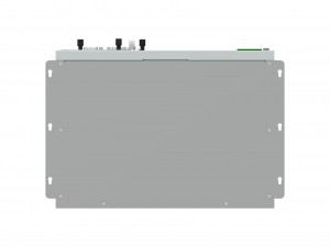 阿普奇 E7S-H610 | 嵌入式工控機/BOX