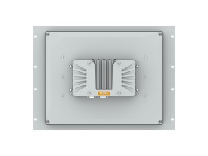 阿普奇 G系列 | 工業(yè)顯示器/電阻觸摸屏