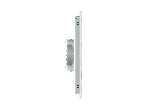 阿普奇 G系列 | 工業(yè)顯示器/電阻觸摸屏