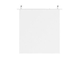 阿普奇 IPC200-Q470 | 工控機/2U上架式工控機/Intel 10~11th桌面CPU