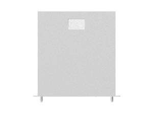 阿普奇 IPC200-Q470 | 工控機/2U上架式工控機/Intel 10~11th桌面CPU