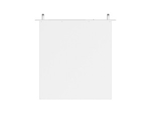 阿普奇 IPC200-H470 | 工控機/2U上架式工控機/Intel 10~11th桌面CPU