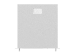 阿普奇 IPC200-H470 | 工控機/2U上架式工控機/Intel 10~11th桌面CPU