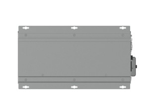 阿普奇 IPC330D-K700SA3 | 國產化工控機/壁掛式工控機/兆芯KX系列CPU