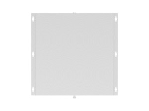 阿普奇 IPC350-H81 | 工控機(jī)/壁掛式工控機(jī)(7槽位)