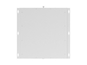 阿普奇 IPC350-H81 | 工控機(jī)/壁掛式工控機(jī)(7槽位)