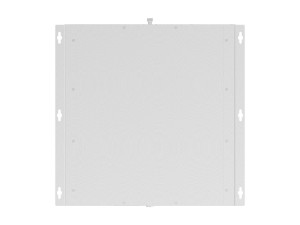 阿普奇 IPC350-Q470 | 工控機 壁掛式工控機(7槽位)