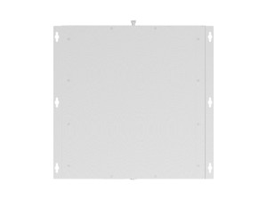 阿普奇 IPC350-H300 | 國產化工控機/壁掛式工控機(7槽位)/海光HG系列CPU