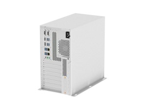 阿普奇 IPC350-H300 | 國產化工控機/壁掛式工控機(7槽位)/海光HG系列CPU