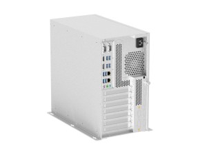 阿普奇 IPC350-H300 | 國產化工控機/壁掛式工控機(7槽位)/海光HG系列CPU