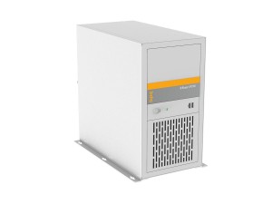 阿普奇 IPC350-H300 | 國產化工控機/壁掛式工控機(7槽位)/海光HG系列CPU