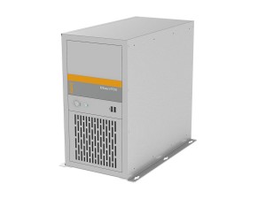 阿普奇 IPC350-H300 | 國產化工控機/壁掛式工控機(7槽位)/海光HG系列CPU