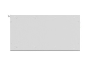 阿普奇 IPC350-H300 | 國產化工控機/壁掛式工控機(7槽位)/海光HG系列CPU