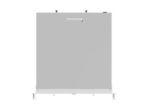 阿普奇 IPC400-Q470 | 工控機/4U上架式工控機/Intel 10/11th桌面CPU