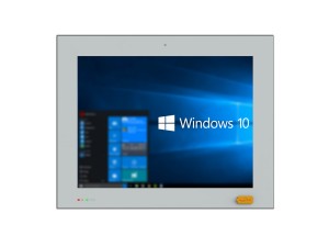 阿普奇 L系列 | 工業(yè)顯示器/電容觸摸屏