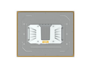 阿普奇 L系列 | 工業顯示器/電容觸摸屏
