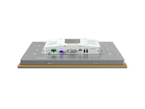 阿普奇 L系列 | 工業顯示器/電容觸摸屏